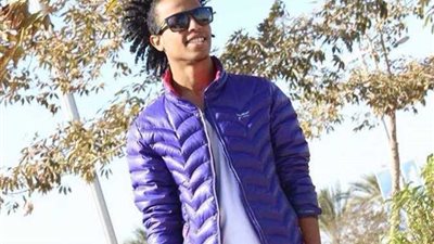  أبرز المحاكمات في أسبوع.. النقض تؤيد حبس الضابط المتهم بقتل عفروتو.. والمشدد 7 سنوات لرئيس مباحث حلوان