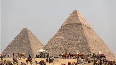 بالأرقام.. الأسعار الجديدة لدخول المصريين للمتاحف والمواقع الأثرية