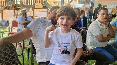 بدء التصويت بانتخابات نادي النيابة الإدارية بالنظام الإلكتروني |صور 