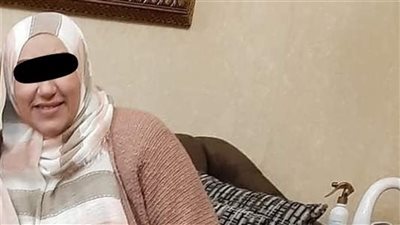 تأجيل محاكمة مستريحة الشرقية بتهمة النصب لـ23 يونيو 