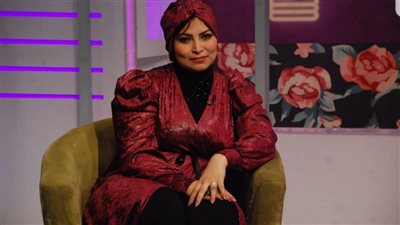 أحدث تشكيلة من العبايات الصيفية بأيادي المصممة المصرية سمر مبروك