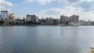 حالة الطقس غدا الخميس 4-8-2022 في الدقهلية