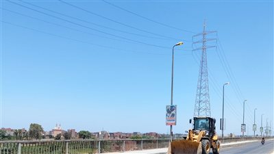 حالة الطقس غدا السبت 11-6-2022 في الدقهلية