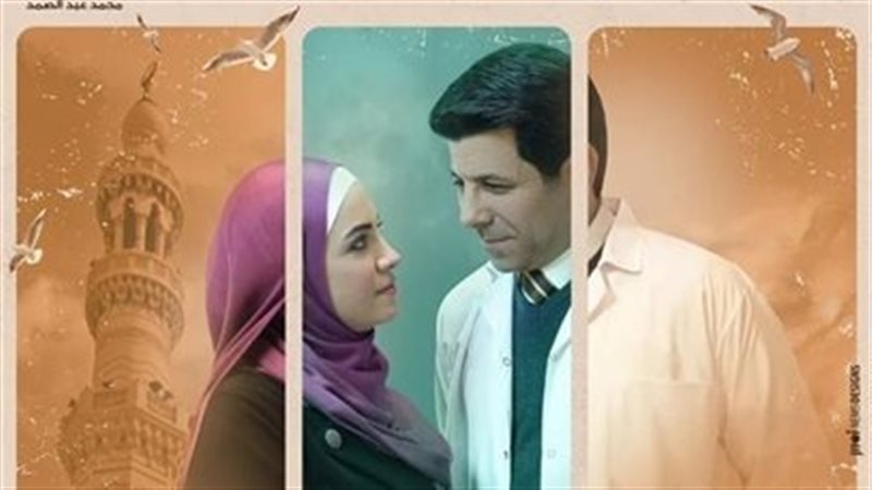 أبطال وش وضهر