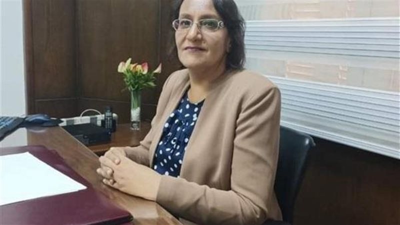 حنان رمسيس،فيتو 