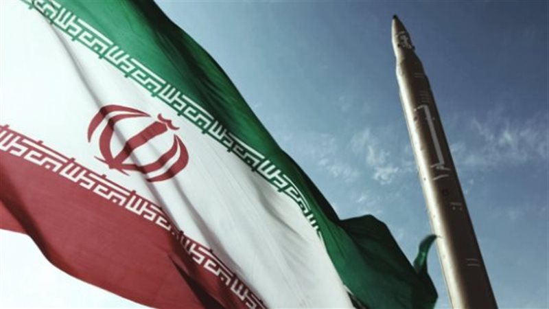 النووي الإيراني