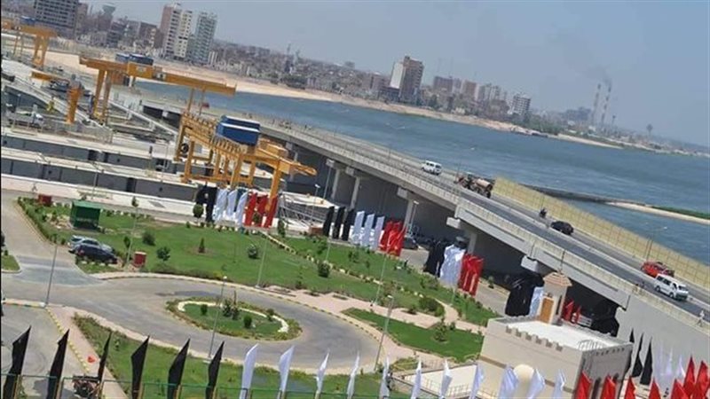 محافظة أسيوط 