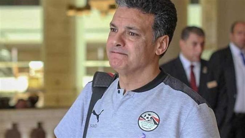 إيهاب جلال