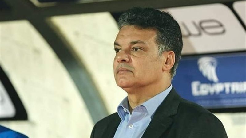 إيهاب جلال المدير