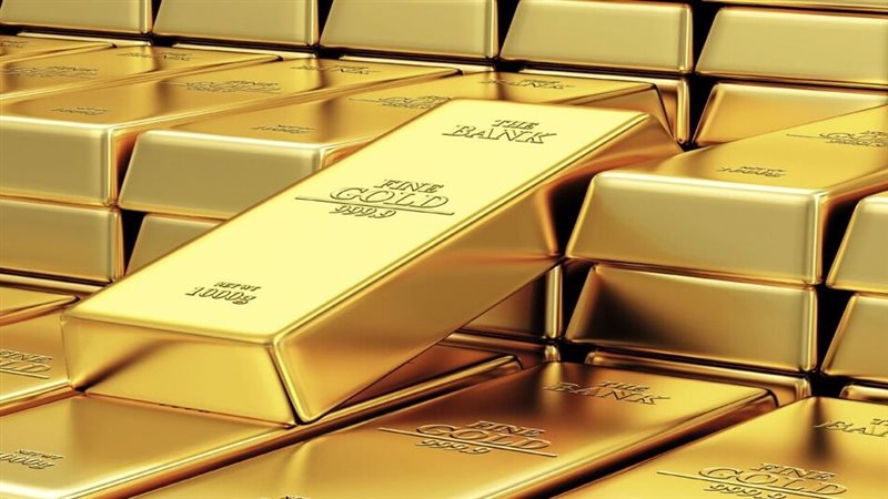 أسعار الذهب