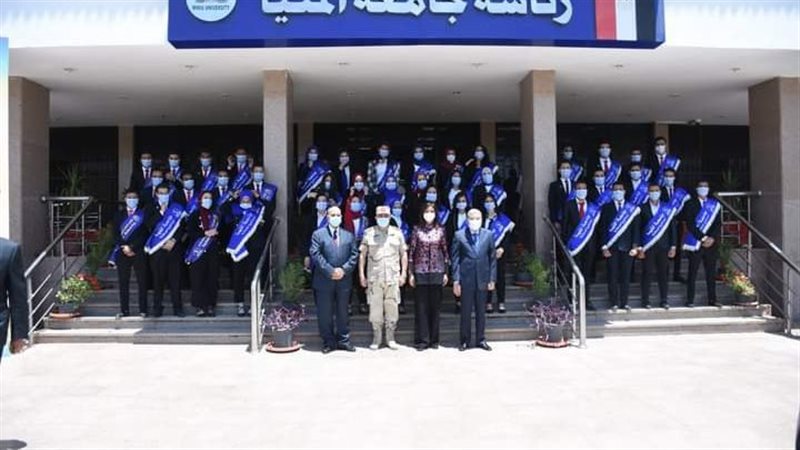 قوات الدفاع الشعبى