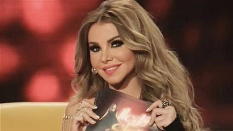 رزان مغربي