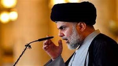 العراق على صفيح ساخن.. استقالة نواب التيار الصدري ورقة ضغط أم تلويح باعادة الانتخابات