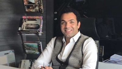 استشاري: توجه عام للدولة في تنفيذ مشروعات تنمية مستدامة وذكية