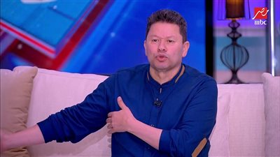 رضا عبد العال: إيهاب جلال مالوش بصمة مع أي فريق.. واتحاد الكرة بيخاف من حسام حسن | فيديو