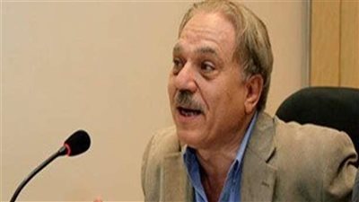 مدحت الزاهد: التبرعات للأحزاب يجب أن تظل وسيلة لدعمها لا لشراء المقاعد