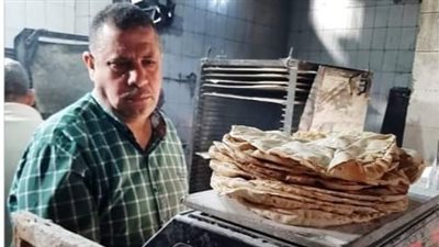 تحرير 21 محضرا خلال حملات تموينية على الأسواق في البحيرة 