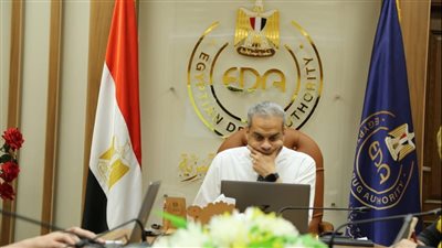 هيئة الدواء تشارك في مائدة جامعة هارفارد المستديرة بشأن القدرات التنظيمية الصحية بأفريقيا