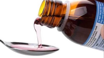 تعرف على مدة صلاحية الأدوية السائلة بعد فتحها
