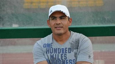 الراتب الشهري كلمة السر في توقف المفاوضات بين الترسانة وسيد عيد