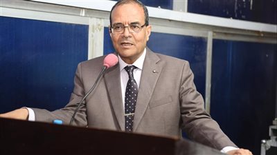 اعتماد اللائحة الجديدة للدراسات العليا بنظام الساعات المعتمدة بعلوم سوهاج