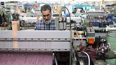 عودة الروح إلى القطاع الخاص.. فتح آفاق استثمارية جديدة.. والحكومة تستغني عن شركات نهائيا 