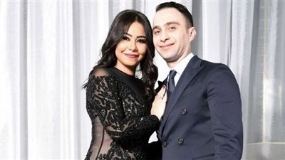 الغيطي يثير مجددا قصة حمل شيرين عبد الوهاب من حسام حبيب | فيديو