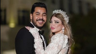 بعد محاولة التخلص من حياتها.. ياسمين الخطيب تعلن الانفصال عن زوجها