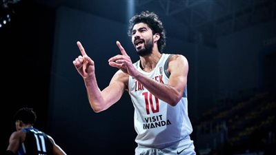 محمد مصيلحي: الزمالك عرض علينا لاعبين للاستغناء عن أنس أسامة