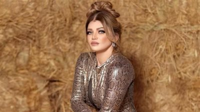 ياسمين الخطيب تتصدر تويتر بعد طلاقها ومحاولة انتحارها.. ومتابعون: صلي واستغفري ربك