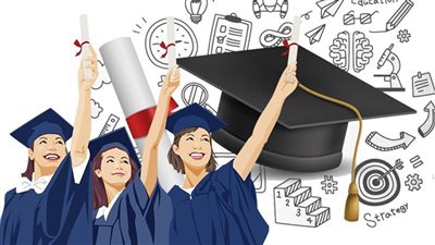 بعد قليل.. محافظ الشرقية يعتمد نتيجة الشهادة الإعدادية 2022