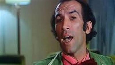  نجاح الموجي.. 77 عاما على ميلاد أشهر مرتجل بالمسرح 