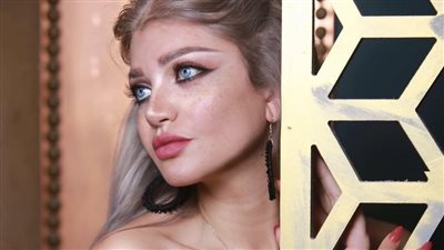 أخبار مصر: تحديد مصير موسيماني.. أخبار صادمة عن ياسمين الخطيب.. امرأة تغير تاريخ كوريا الشمالية.. موجة حارة اليوم غير مسبوقه