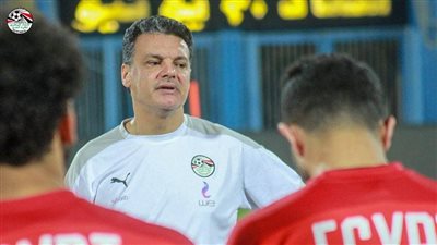 انقسام في الجبلاية.. وهذا توقيت حسم مصير إيهاب جلال