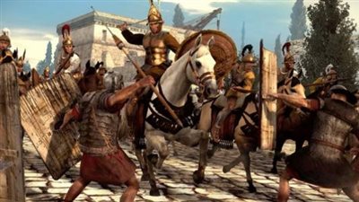 ذكرى القضاء على فتنة القرامطة، نهاية الحلم الدموي 