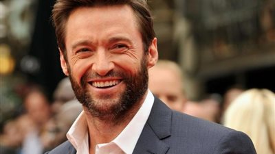 كواليس مفاوضات ديزني مع هيو جاكمان للانضمام لعالم Star Wars