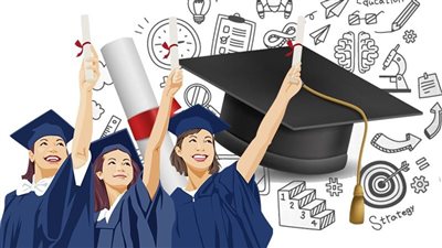 بالاسم ورقم الجلوس.. نتيجة الشهادة الإعدادية 2022 محافظة الشرقية