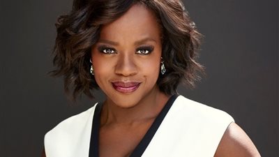 فيولا ديفيس وجيسون بيتمان أبطال فيلم جديد يكشف صفقة Nike مع مايكل جوردن