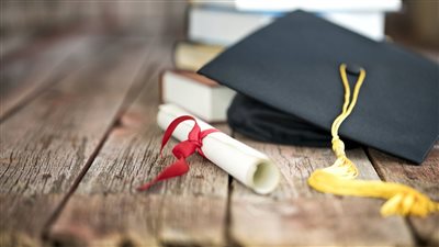 نتيجة الثانوية العامة 2022 | تعرف على المجموع الكلي وتوزيع الدرجات