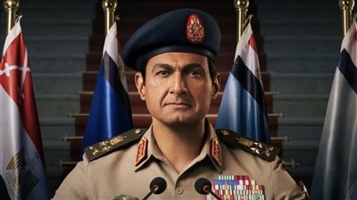 إسلام حافظ يكشف حقيقة تقديم ياسر جلال لفيلم حربي.. اعرف التفاصيل 