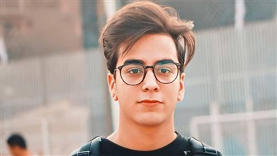 علي محمد جبر يكتب: لماذا يطالب الزمالك عدم اللعب على ستاد القاهرة؟ 