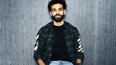 محمد صلاح يتحدث عن اتهامه بالأنانية.. ويوجه رسالة لـ كريم بنزيما