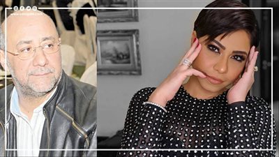 متعودة على الأزمات.. 