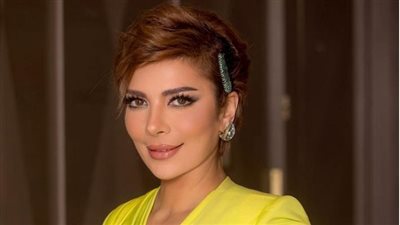 أصالة عن حفلها بالكويت: فيها سلطنة وحلاوة 