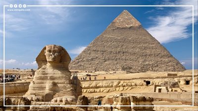 مصر تتصدر وجهة السعوديين لقضاء إجازة عيد الأضحى