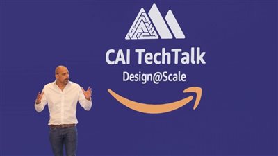 عمر الصاحي: إطلاق مبادرة لدعم الأسر الأكثر احتياجا خلال رمضان