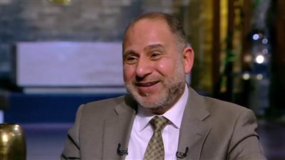 د. محمد المهدي.. قانون الأحوال الشخصية.. بعيدًا عن التحيزات الذكورية والمظلوميات النسوية 