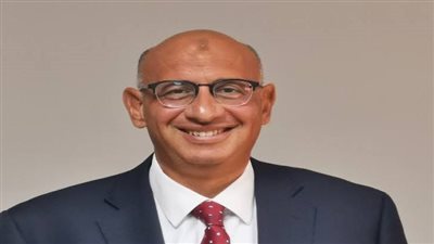 السياحة: تشغيل الإنترنت بالمواقع الأثرية بالأقصر بحلول الموسم الشتوي | فيديو