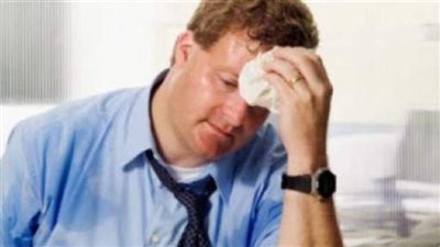 أفضل الأدعية التي تقال في أيام الحر الشديد 