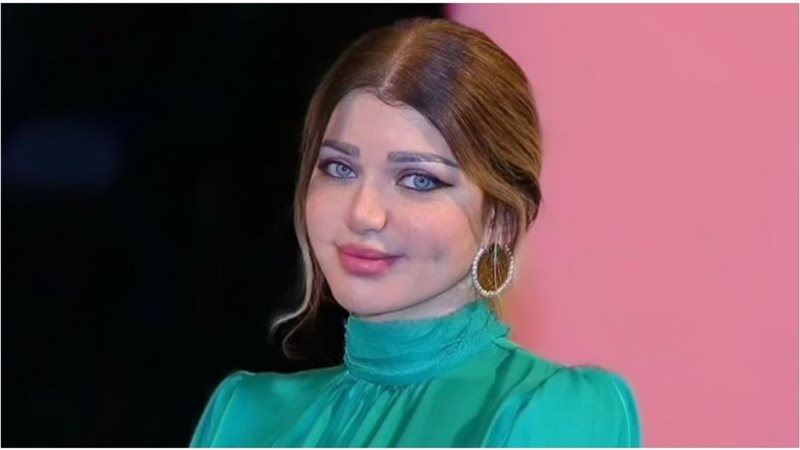 ياسمين الخطيب 